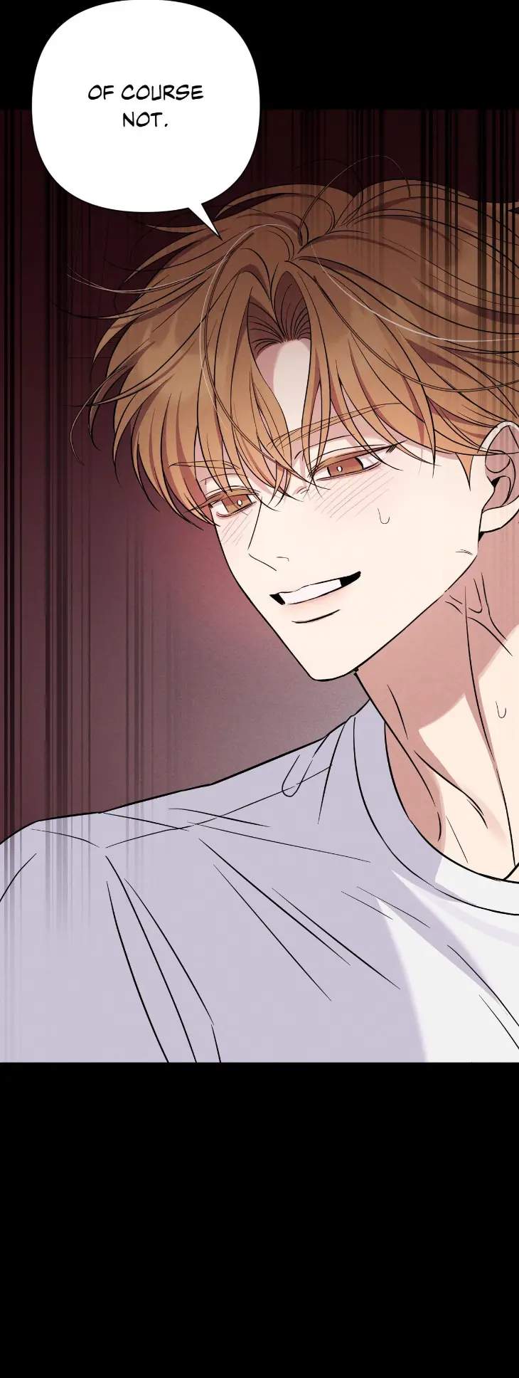 A-Blessed-Night-By-Kang-Unnie-Uncensored-Eng page 58