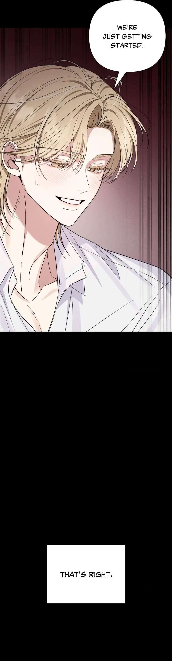 A-Blessed-Night-By-Kang-Unnie-Uncensored-Eng page 59