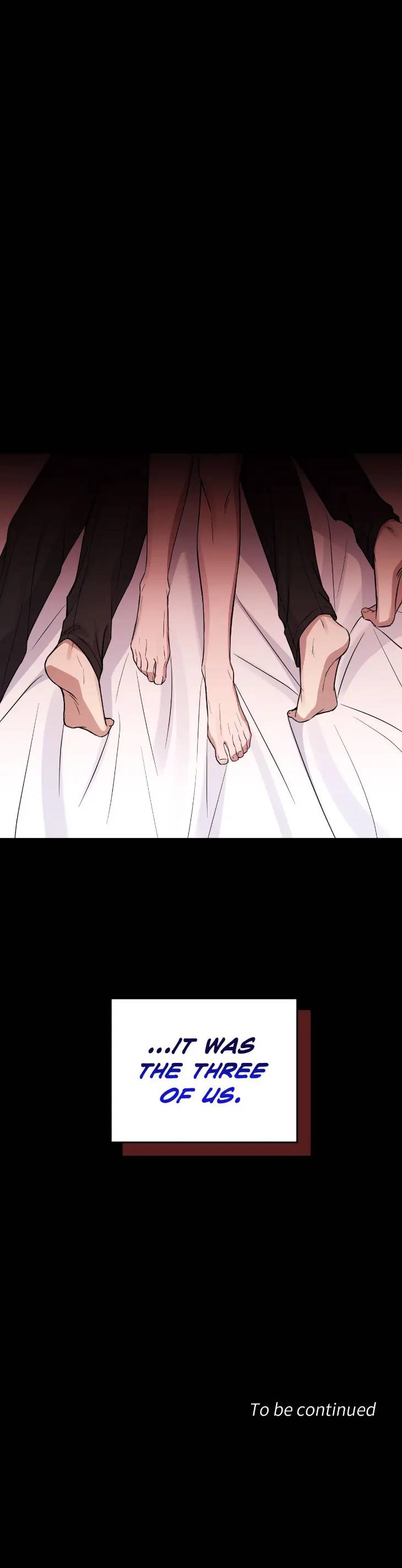 A-Blessed-Night-By-Kang-Unnie-Uncensored-Eng page 61
