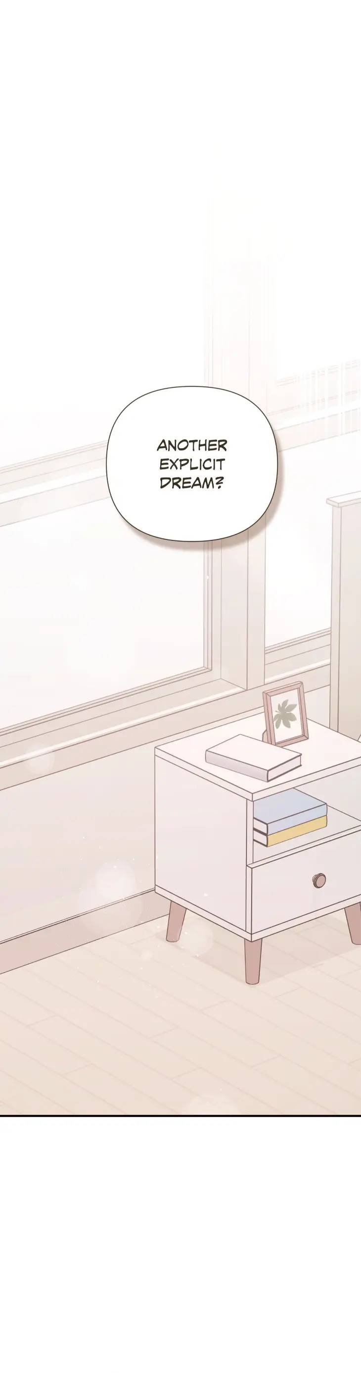 A-Blessed-Night-By-Kang-Unnie-Uncensored-Eng chapter_012 thumbnail
