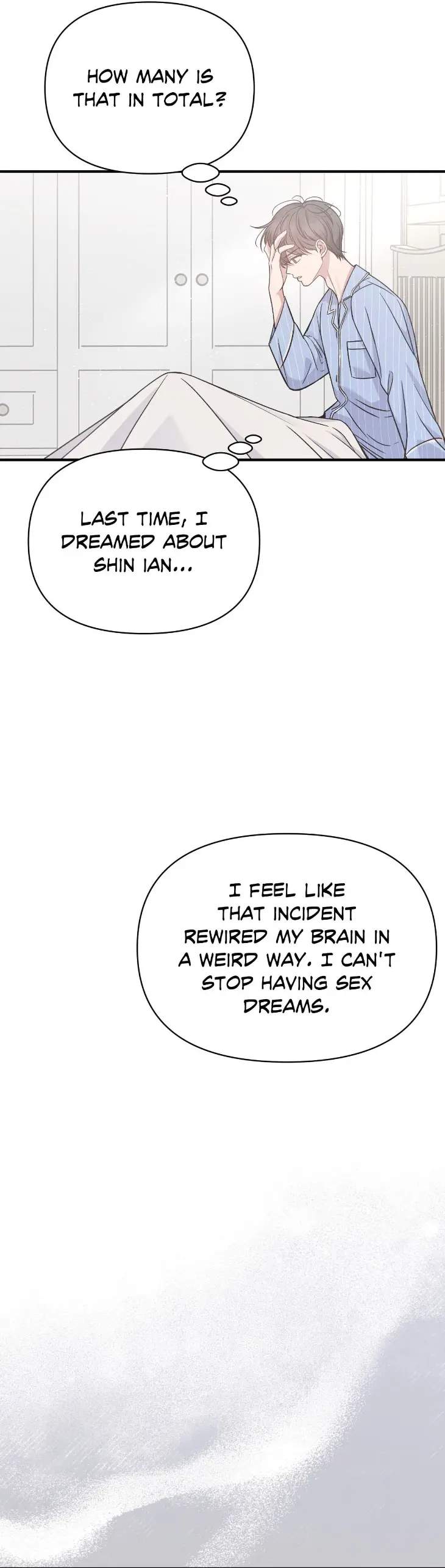 A-Blessed-Night-By-Kang-Unnie-Uncensored-Eng page 2