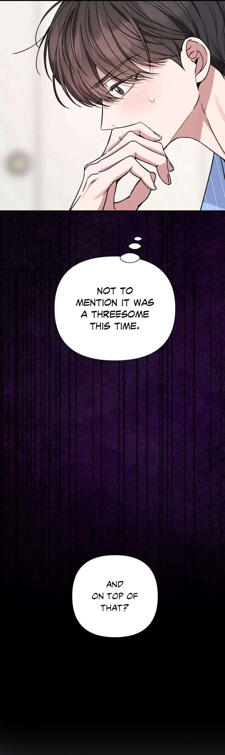 A-Blessed-Night-By-Kang-Unnie-Uncensored-Eng page 3
