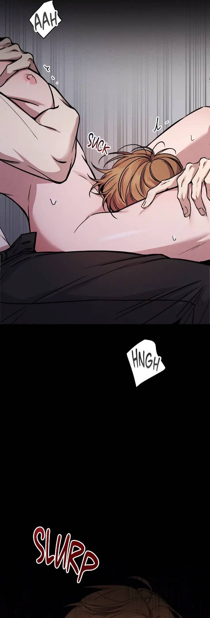 A-Blessed-Night-By-Kang-Unnie-Uncensored-Eng page 4