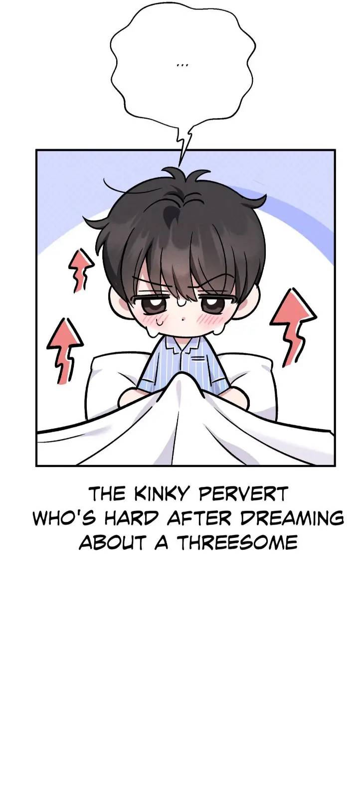 A-Blessed-Night-By-Kang-Unnie-Uncensored-Eng page 7