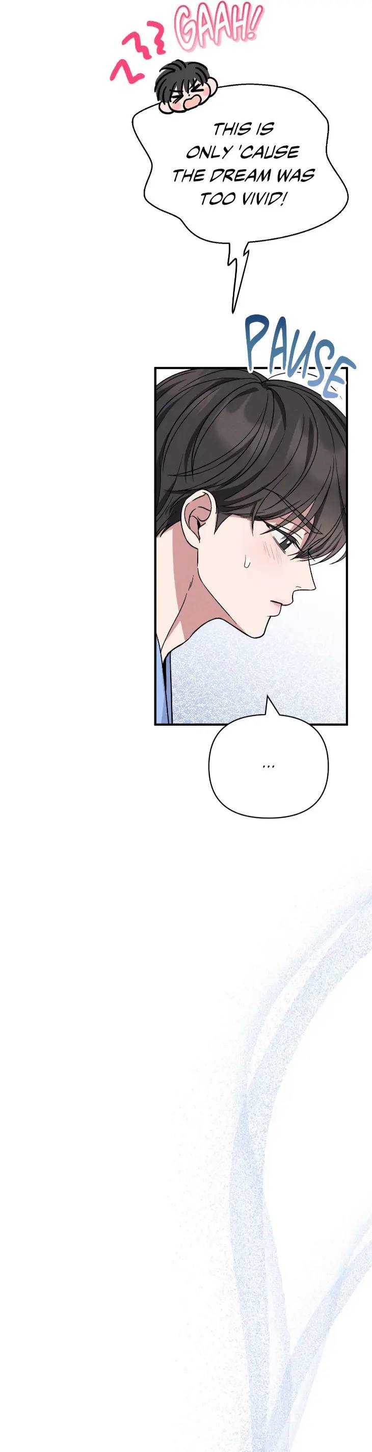 A-Blessed-Night-By-Kang-Unnie-Uncensored-Eng page 8