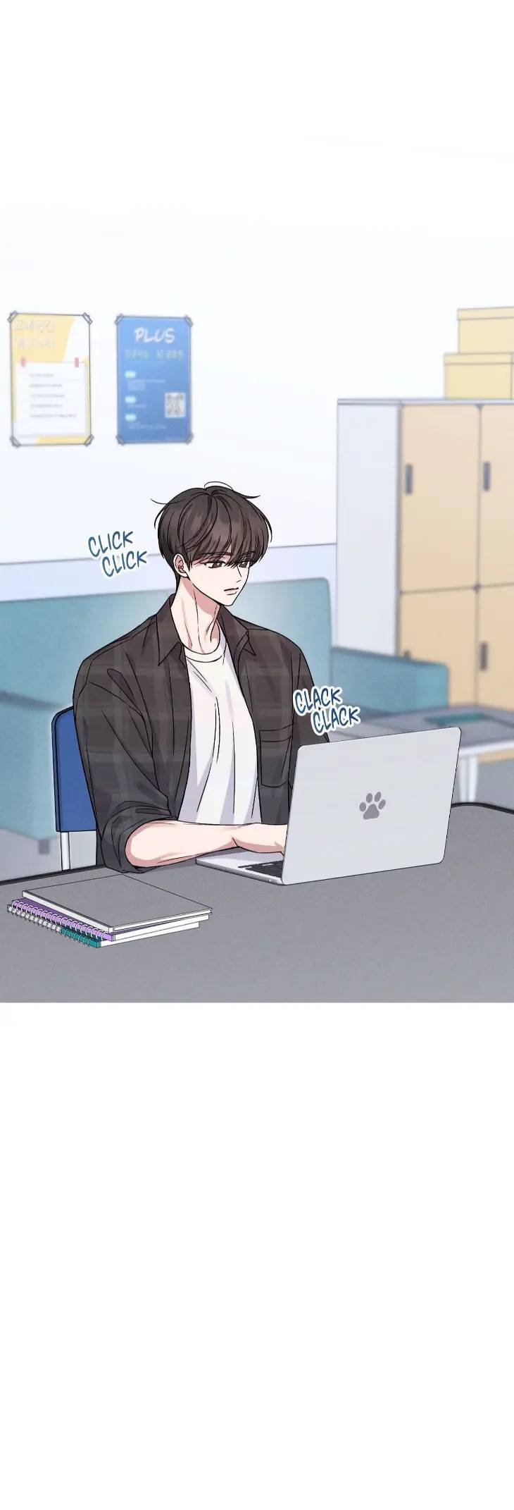 A-Blessed-Night-By-Kang-Unnie-Uncensored-Eng page 11
