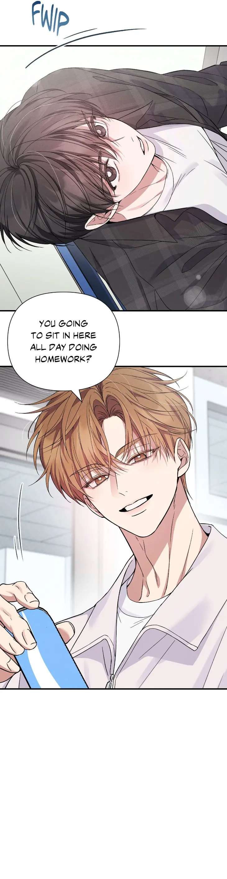 A-Blessed-Night-By-Kang-Unnie-Uncensored-Eng page 13
