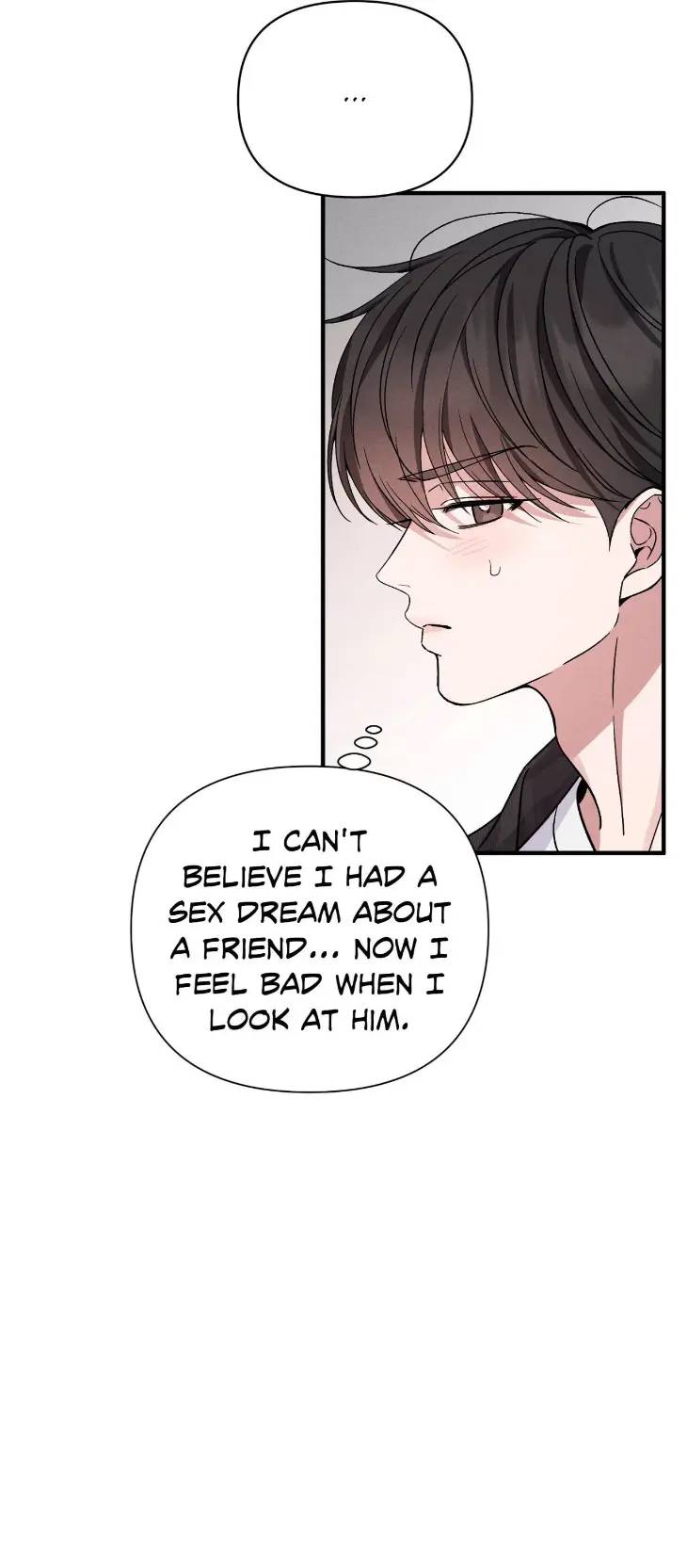A-Blessed-Night-By-Kang-Unnie-Uncensored-Eng page 15