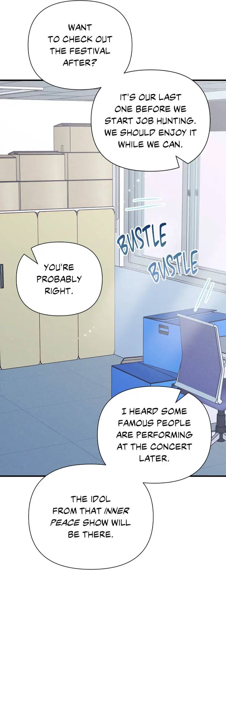 A-Blessed-Night-By-Kang-Unnie-Uncensored-Eng page 16