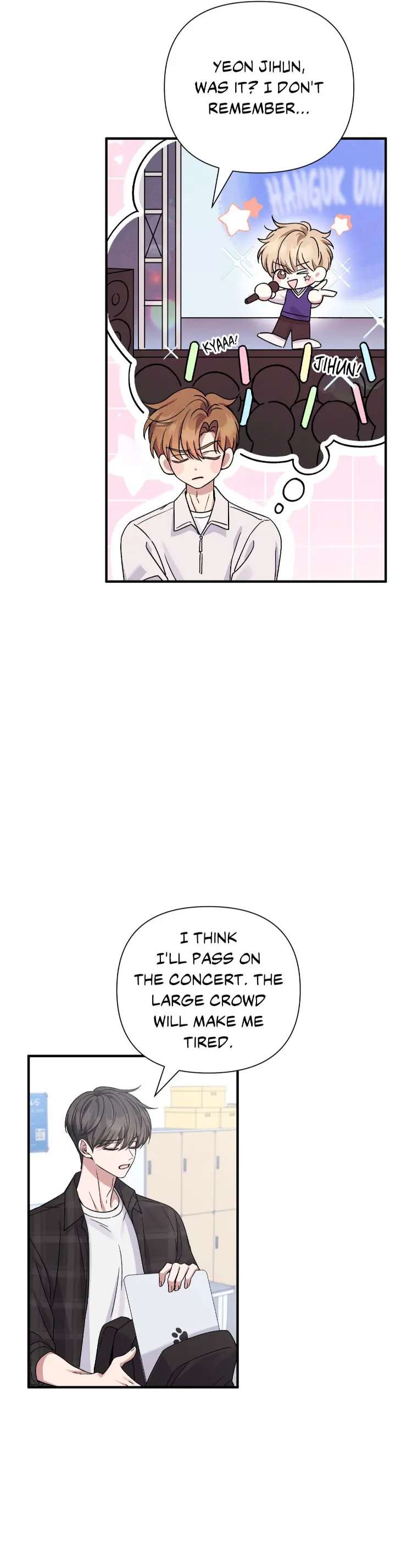 A-Blessed-Night-By-Kang-Unnie-Uncensored-Eng page 17