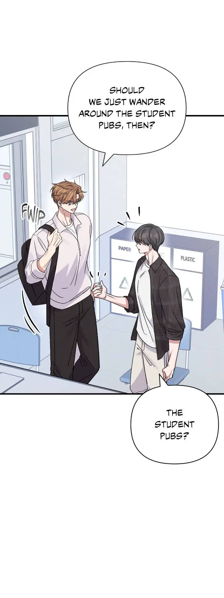 A-Blessed-Night-By-Kang-Unnie-Uncensored-Eng page 18