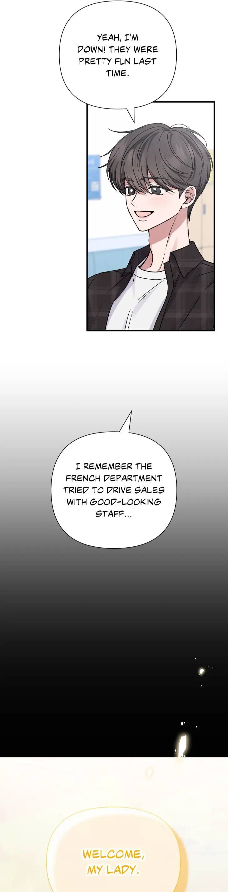 A-Blessed-Night-By-Kang-Unnie-Uncensored-Eng page 19