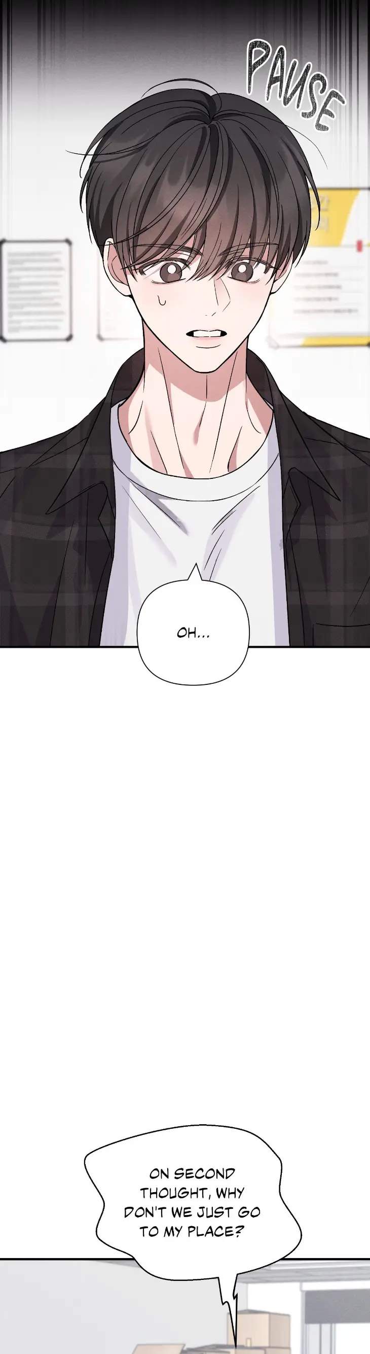 A-Blessed-Night-By-Kang-Unnie-Uncensored-Eng page 22