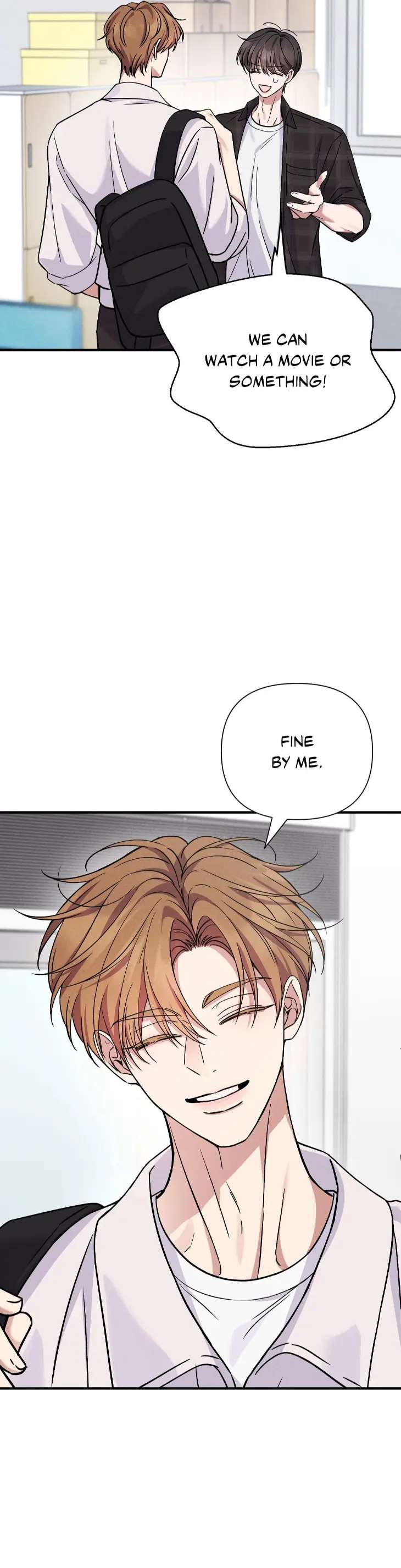 A-Blessed-Night-By-Kang-Unnie-Uncensored-Eng page 23