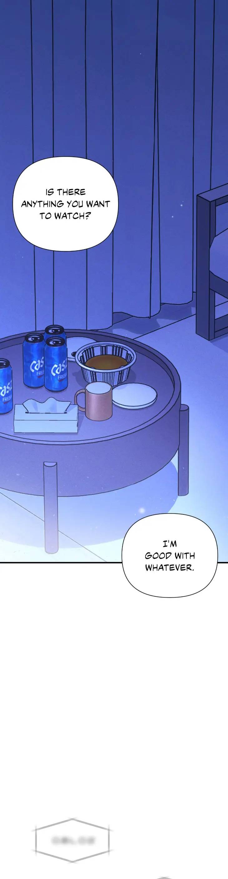 A-Blessed-Night-By-Kang-Unnie-Uncensored-Eng page 25
