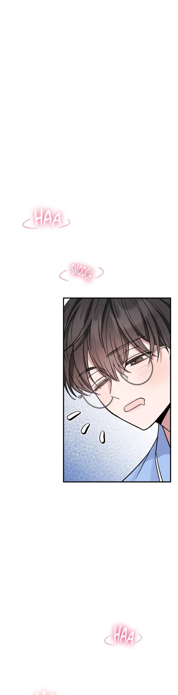 A-Blessed-Night-By-Kang-Unnie-Uncensored-Eng page 27