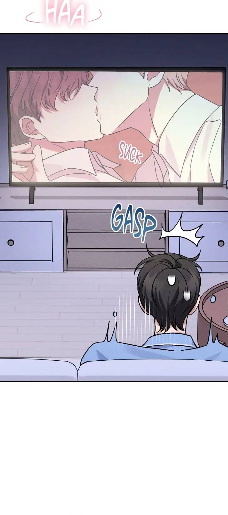 A-Blessed-Night-By-Kang-Unnie-Uncensored-Eng page 28