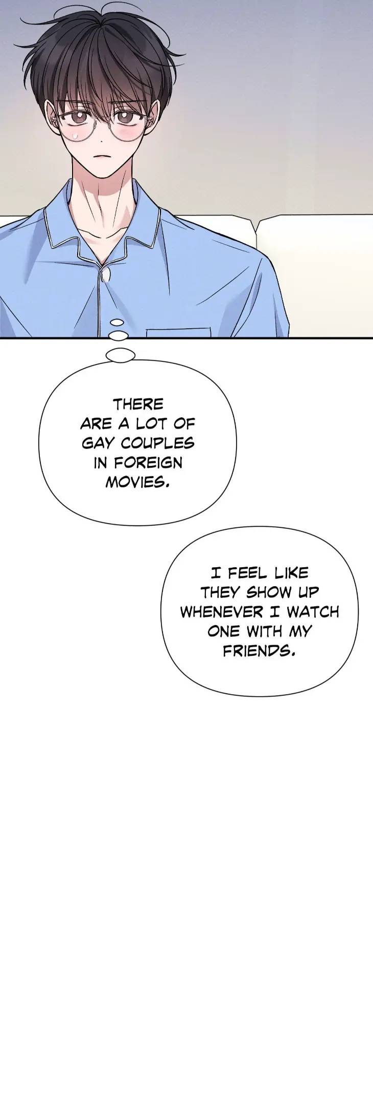 A-Blessed-Night-By-Kang-Unnie-Uncensored-Eng page 30