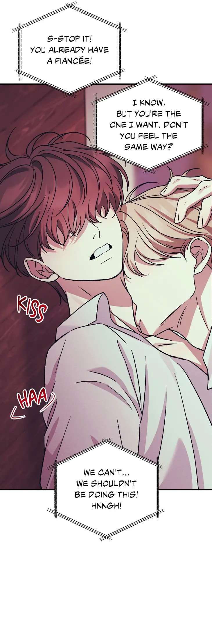 A-Blessed-Night-By-Kang-Unnie-Uncensored-Eng page 31