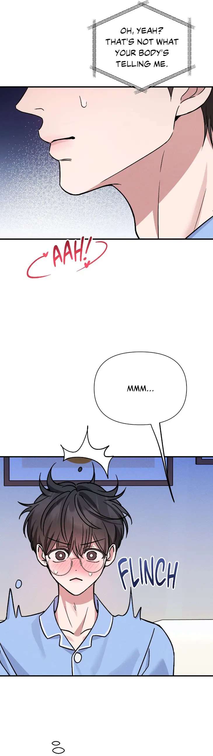 A-Blessed-Night-By-Kang-Unnie-Uncensored-Eng page 32