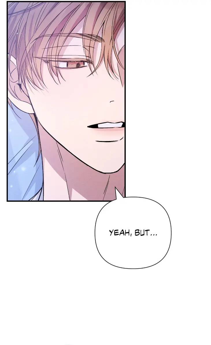 A-Blessed-Night-By-Kang-Unnie-Uncensored-Eng page 34