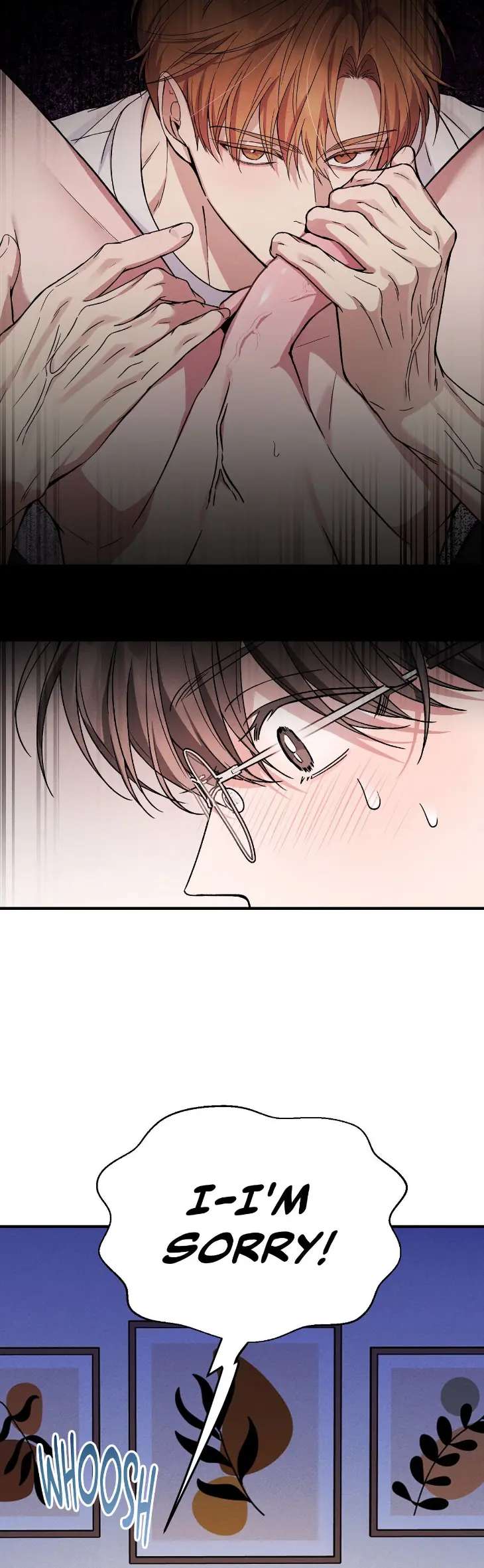 A-Blessed-Night-By-Kang-Unnie-Uncensored-Eng page 36