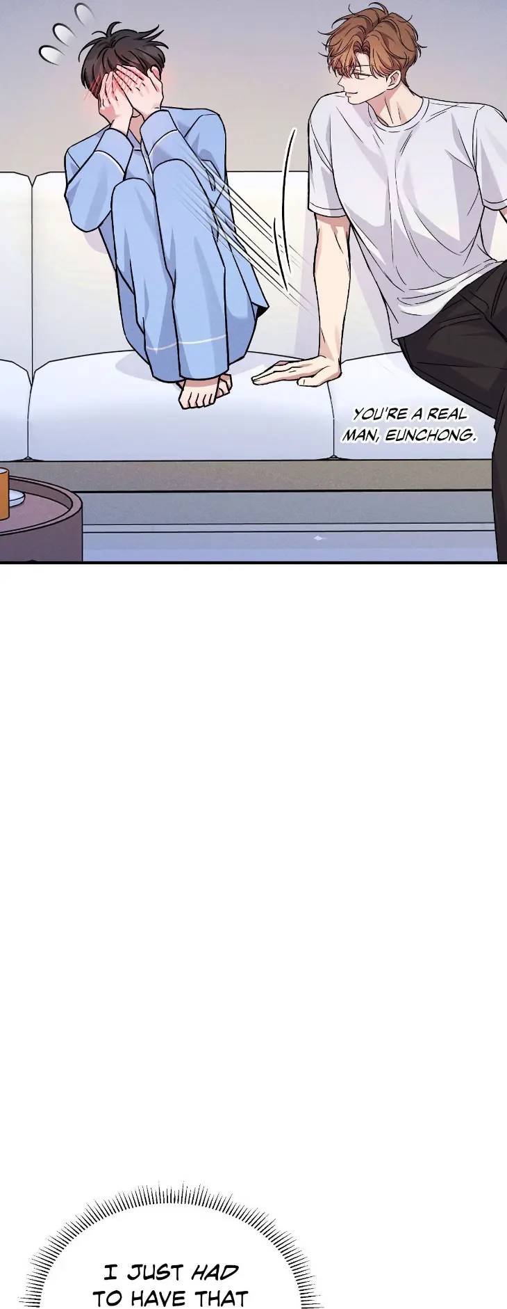 A-Blessed-Night-By-Kang-Unnie-Uncensored-Eng page 37