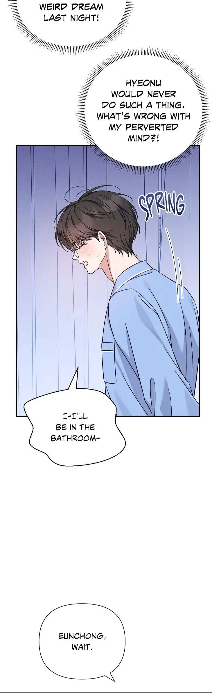 A-Blessed-Night-By-Kang-Unnie-Uncensored-Eng page 38