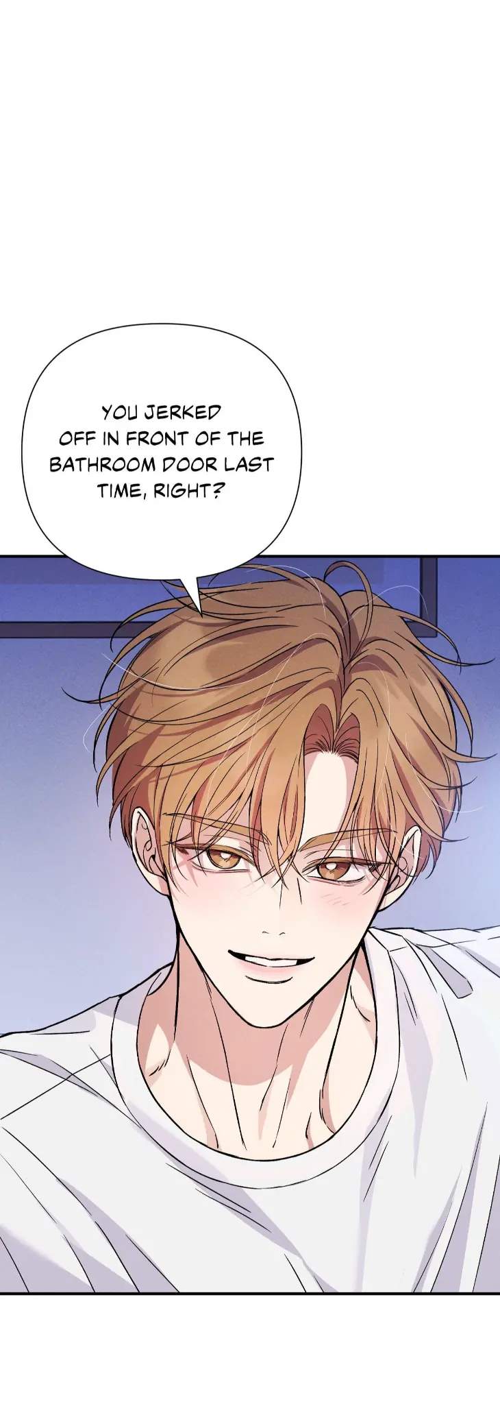 A-Blessed-Night-By-Kang-Unnie-Uncensored-Eng page 40