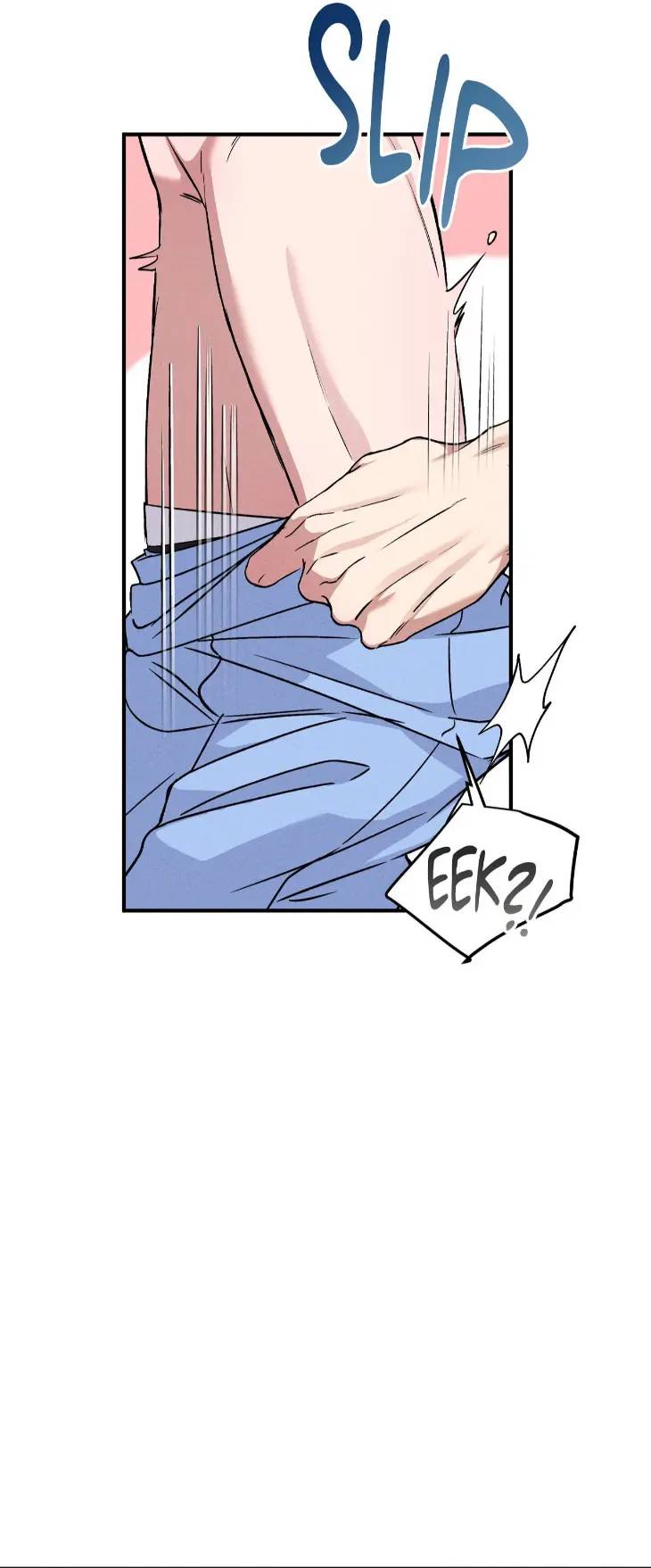 A-Blessed-Night-By-Kang-Unnie-Uncensored-Eng page 42