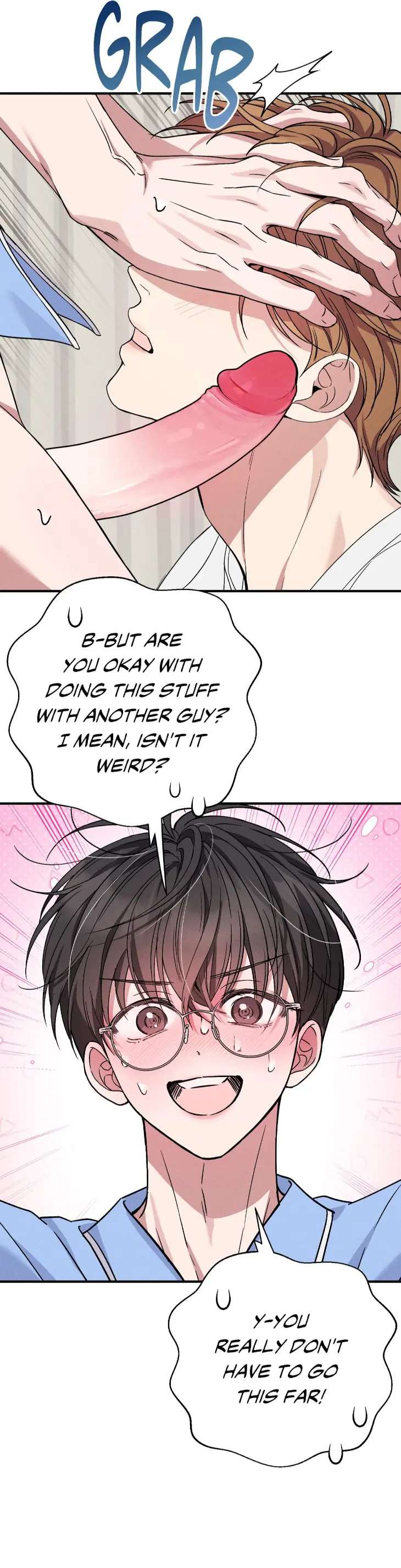 A-Blessed-Night-By-Kang-Unnie-Uncensored-Eng page 44
