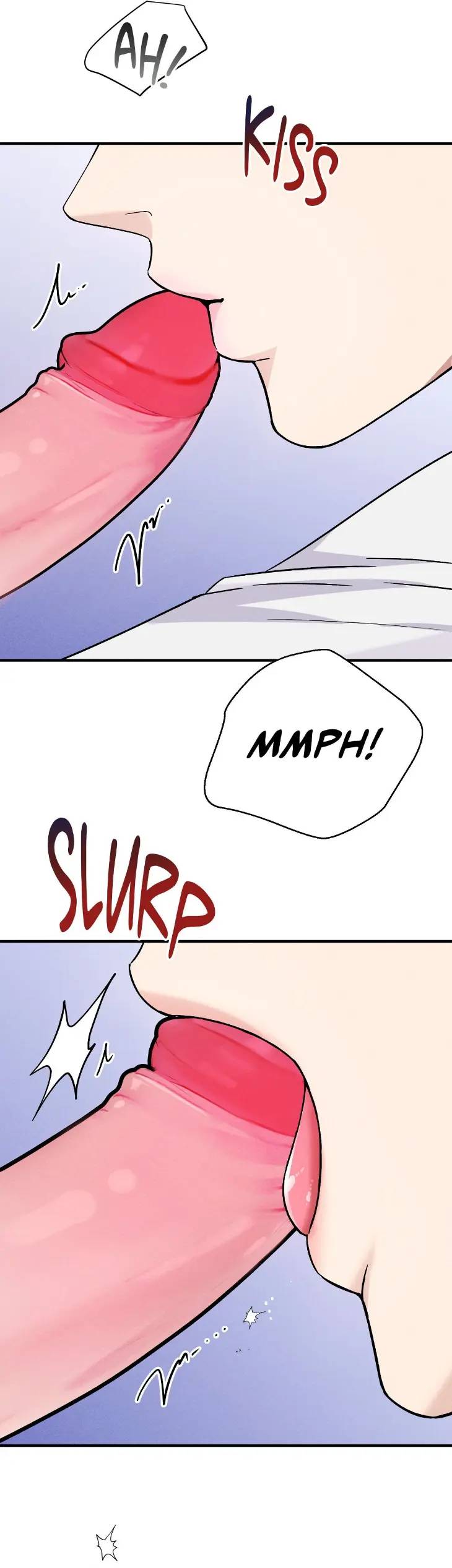 A-Blessed-Night-By-Kang-Unnie-Uncensored-Eng page 47