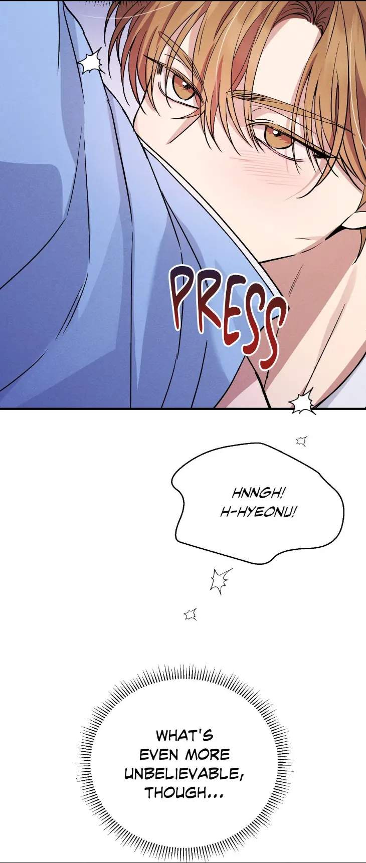 A-Blessed-Night-By-Kang-Unnie-Uncensored-Eng page 50