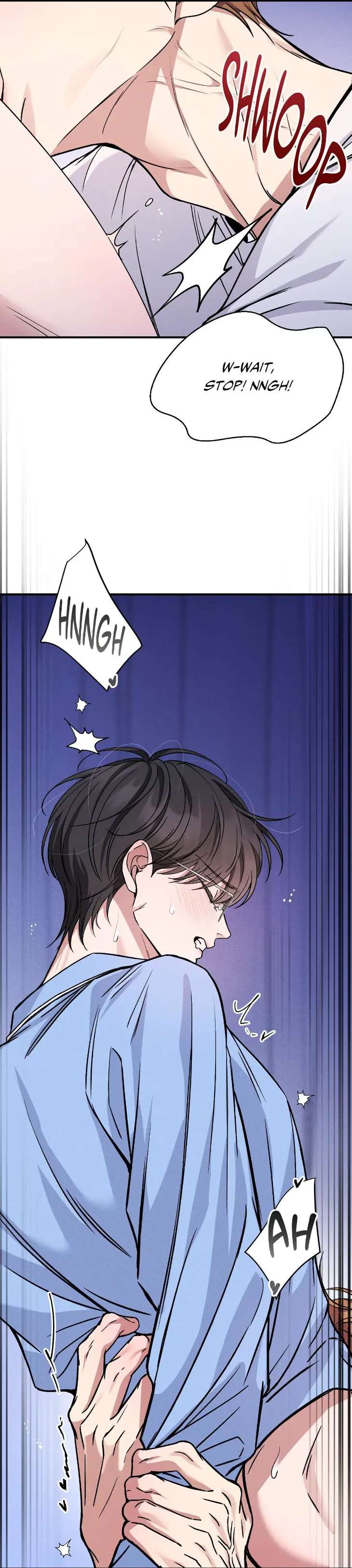 A-Blessed-Night-By-Kang-Unnie-Uncensored-Eng page 51