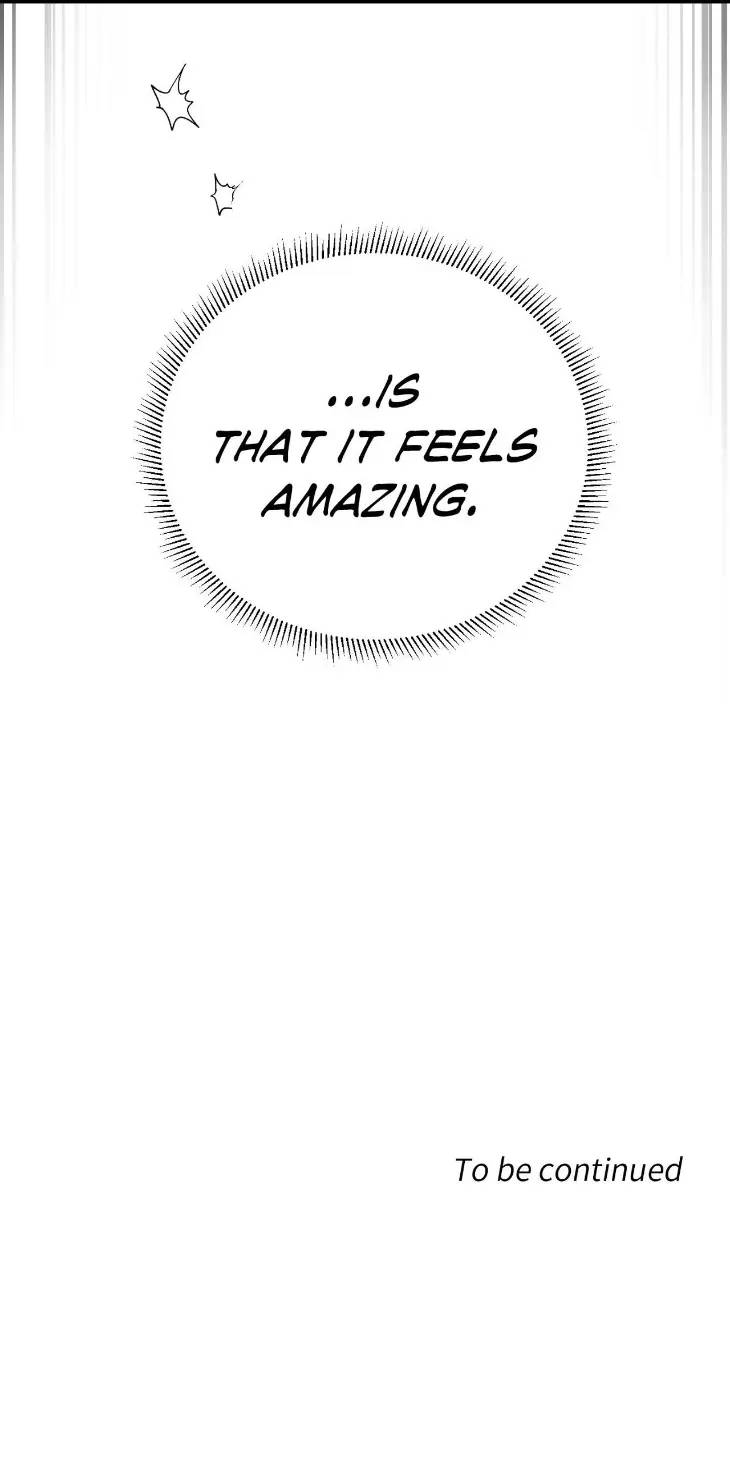 A-Blessed-Night-By-Kang-Unnie-Uncensored-Eng page 52