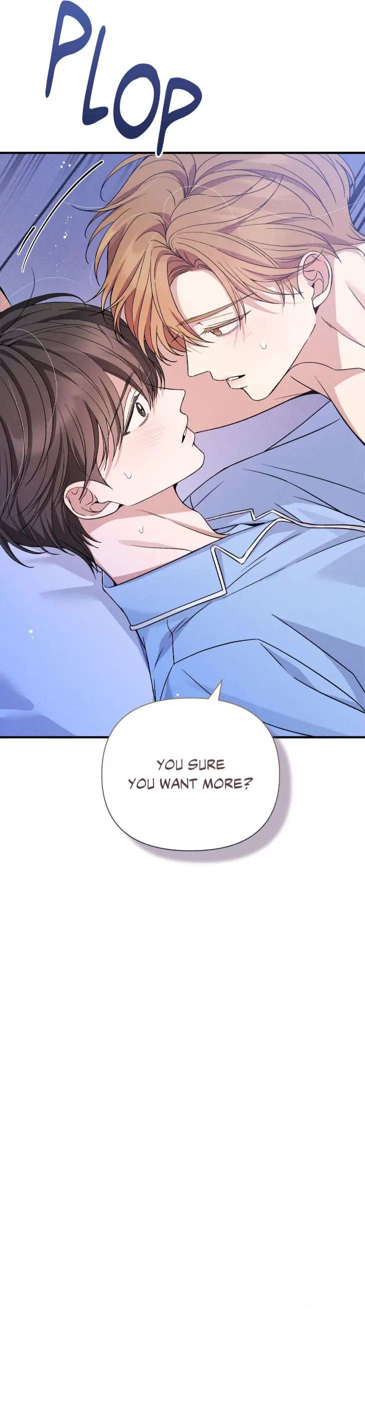 A-Blessed-Night-By-Kang-Unnie-Uncensored-Eng page 7