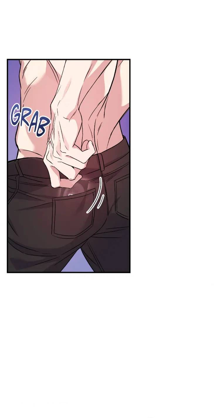 A-Blessed-Night-By-Kang-Unnie-Uncensored-Eng page 9