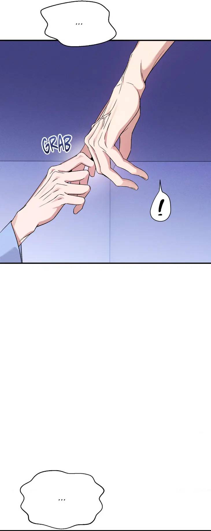 A-Blessed-Night-By-Kang-Unnie-Uncensored-Eng page 13