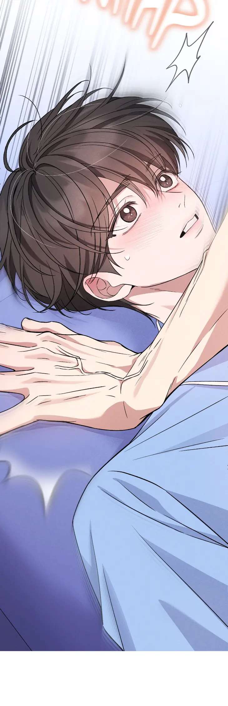 A-Blessed-Night-By-Kang-Unnie-Uncensored-Eng page 15