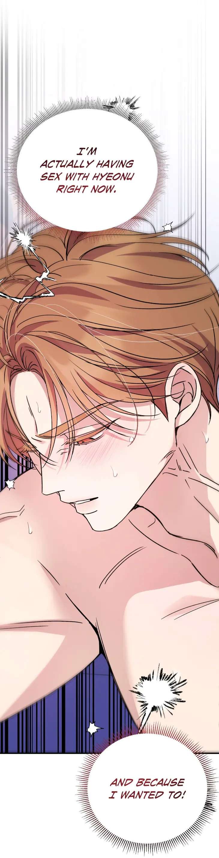 A-Blessed-Night-By-Kang-Unnie-Uncensored-Eng page 18