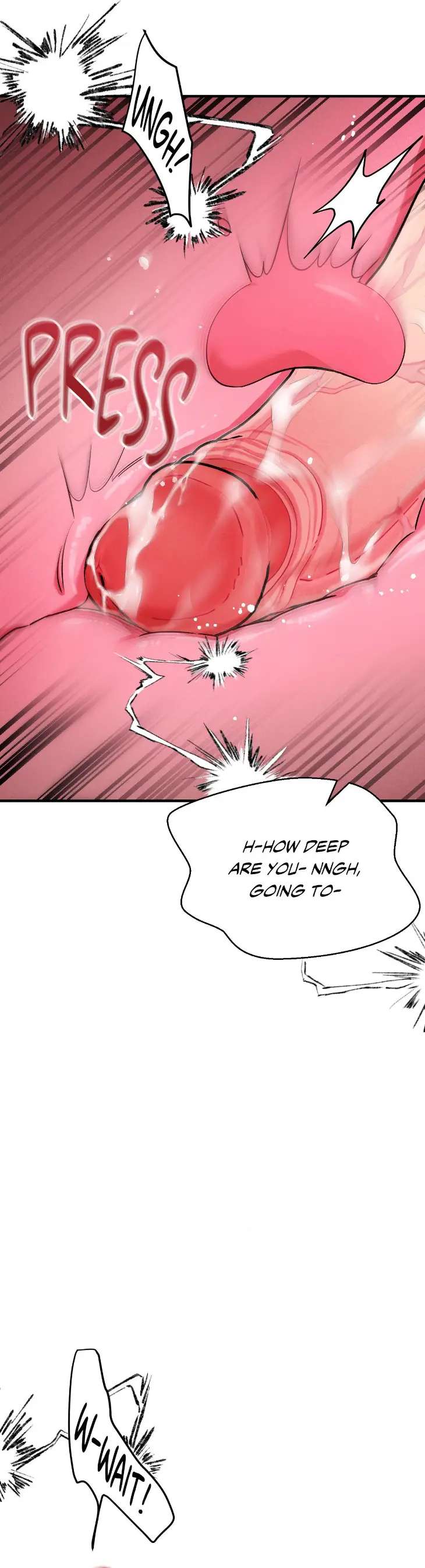 A-Blessed-Night-By-Kang-Unnie-Uncensored-Eng page 20