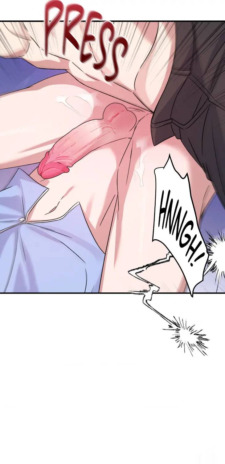 A-Blessed-Night-By-Kang-Unnie-Uncensored-Eng page 21