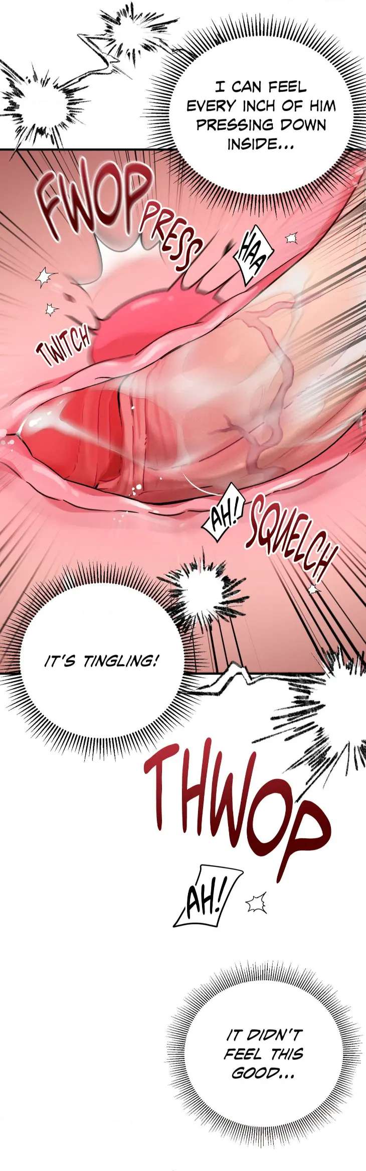 A-Blessed-Night-By-Kang-Unnie-Uncensored-Eng page 28