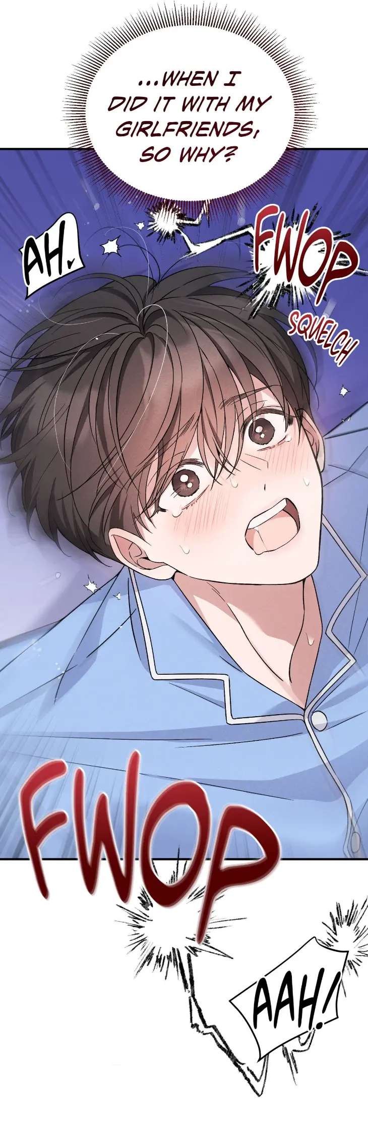 A-Blessed-Night-By-Kang-Unnie-Uncensored-Eng page 29