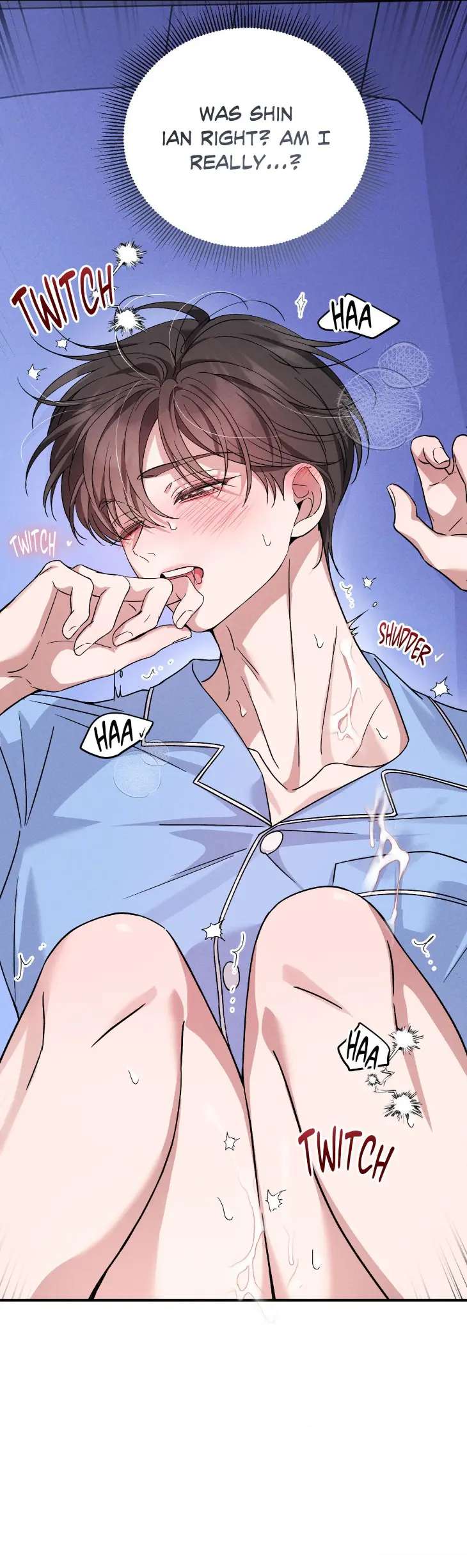 A-Blessed-Night-By-Kang-Unnie-Uncensored-Eng page 31