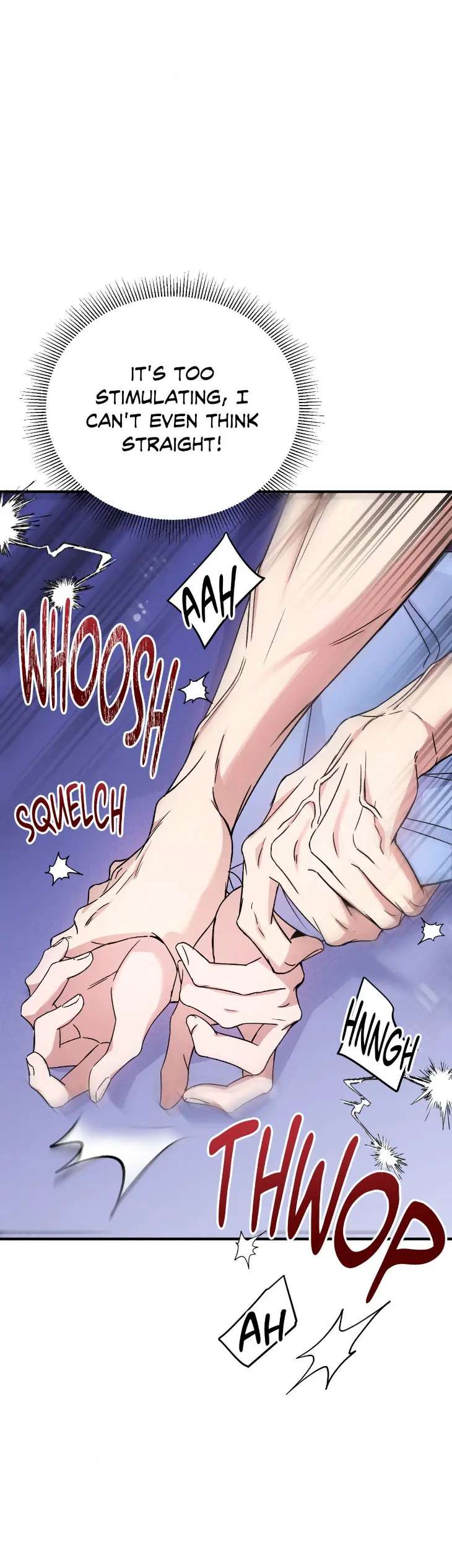 A-Blessed-Night-By-Kang-Unnie-Uncensored-Eng page 34