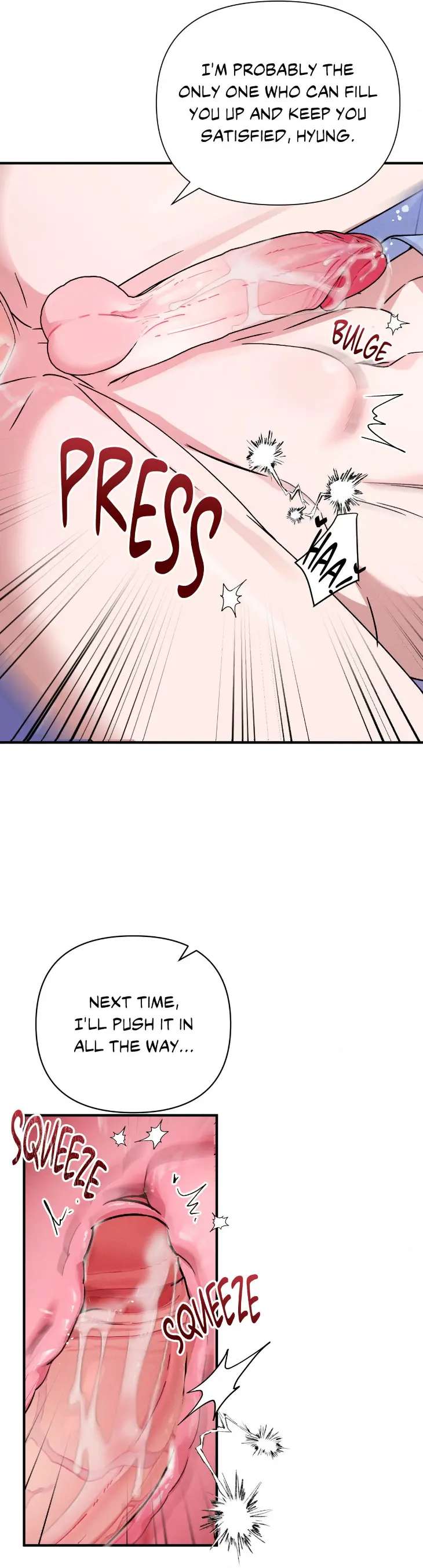 A-Blessed-Night-By-Kang-Unnie-Uncensored-Eng page 52