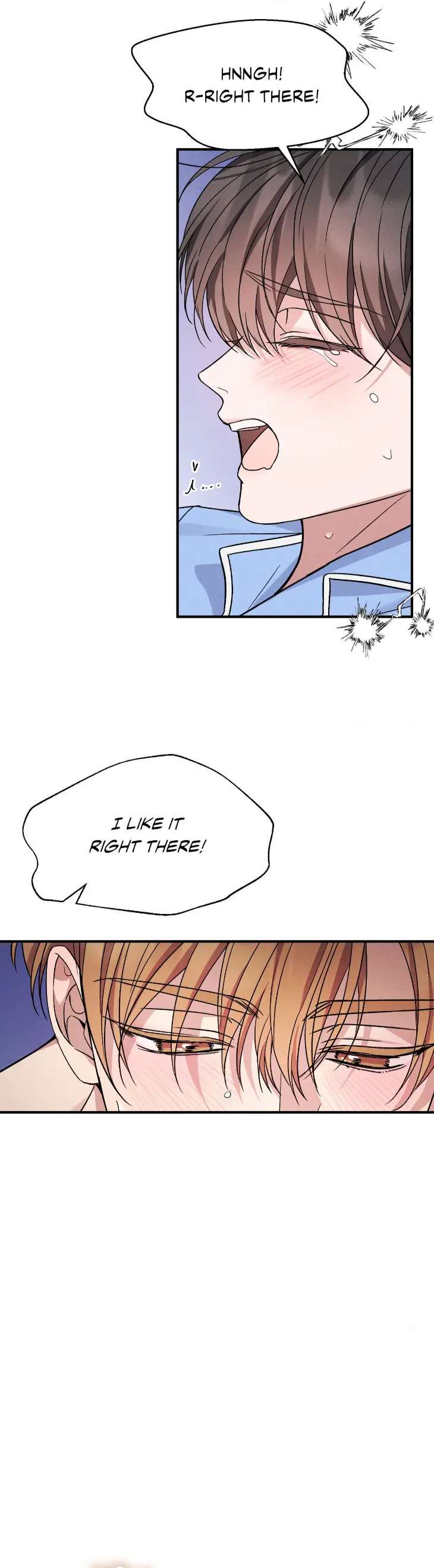 A-Blessed-Night-By-Kang-Unnie-Uncensored-Eng page 53