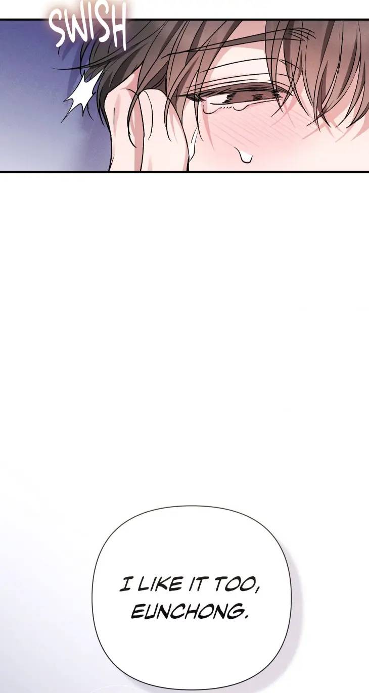 A-Blessed-Night-By-Kang-Unnie-Uncensored-Eng page 54