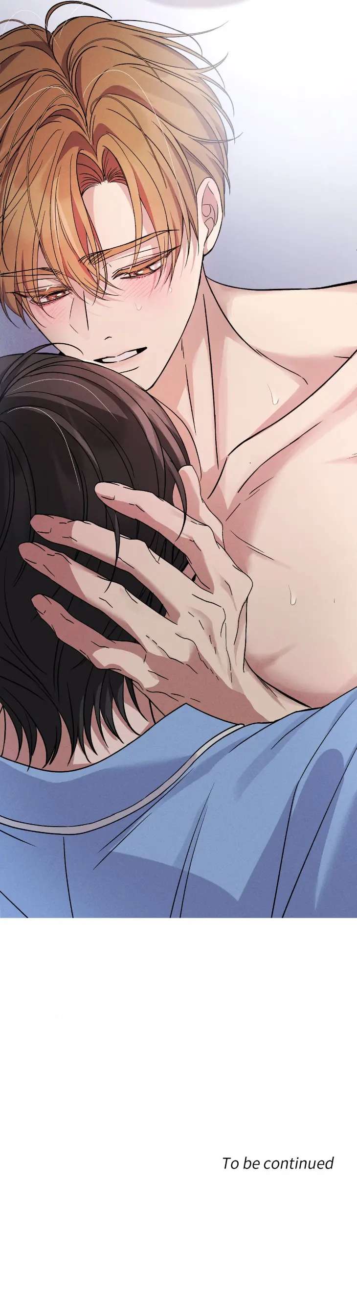 A-Blessed-Night-By-Kang-Unnie-Uncensored-Eng page 55